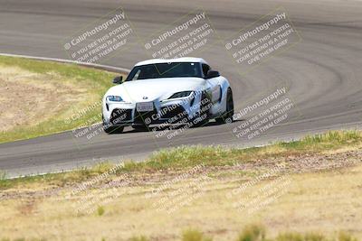 media/Apr-13-2025-Touge2Track (Sun) [[1b03265cc0]]/Pink group/Turn 2/